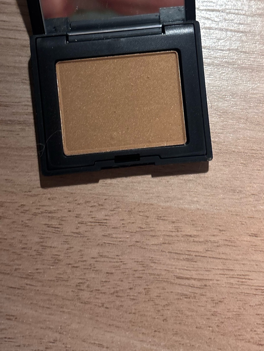 NARS Bronzer Bronzing Powder Mini 0.04 oz